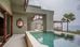 Thumbnail 27