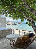 Thumbnail 185