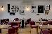 Thumbnail 29
