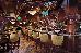 Thumbnail 139