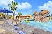 Thumbnail 161