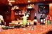 Thumbnail 43