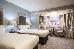 Thumbnail 57