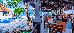 Thumbnail 83