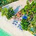 Thumbnail 93