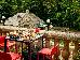 Thumbnail 155
