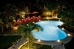 Thumbnail 25