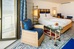 Thumbnail 33