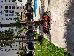 Thumbnail 27