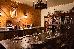 Thumbnail 140