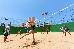 Thumbnail 140