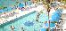 Thumbnail 25