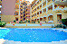 Thumbnail 16