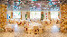 Thumbnail 29