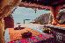 Thumbnail 93