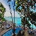 Thumbnail 61