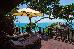 Thumbnail 57