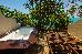 Thumbnail 37