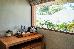 Thumbnail 29