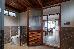 Thumbnail 142