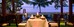 Thumbnail 19