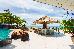 Thumbnail 96
