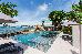 Thumbnail 87