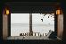 Thumbnail 49