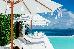 Thumbnail 27