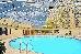 Thumbnail 107