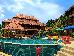 Thumbnail 27