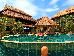 Thumbnail 28