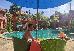 Thumbnail 102