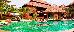 Thumbnail 103