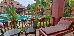 Thumbnail 147
