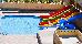 Thumbnail 68
