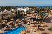 Thumbnail 36