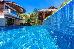 Thumbnail 67