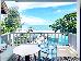 Thumbnail 19