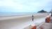 Thumbnail 78