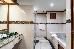 Thumbnail 34