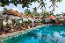 Thumbnail 72