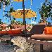 Thumbnail 93
