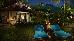 Thumbnail 22