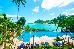 Thumbnail 99