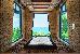 Thumbnail 22