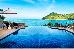 Thumbnail 44