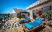 Thumbnail 38