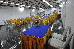 Thumbnail 60
