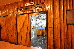 Thumbnail 61